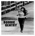 Bobby Gentry
